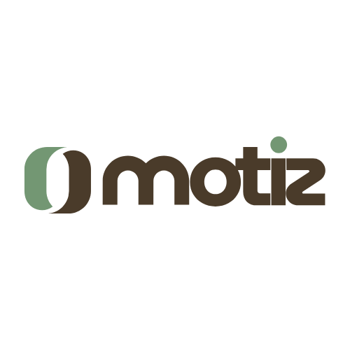 Motiz