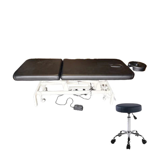 Electric Massage Table